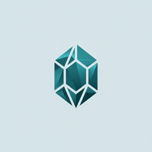 Wealthlorex